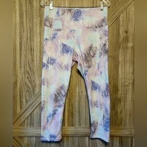 Gaiam Yoga Pants